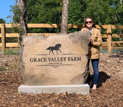 grace valley farm.jpg