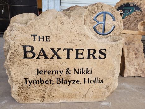 Baxters.jpg