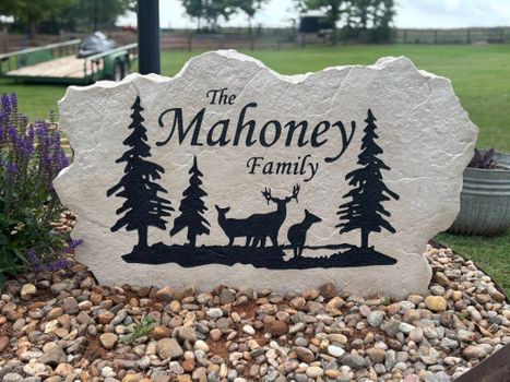 Mahoney.jpg