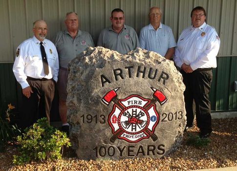 Arthur_Fire_Department_Boulder.jpg