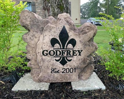 Godfrey.jpg