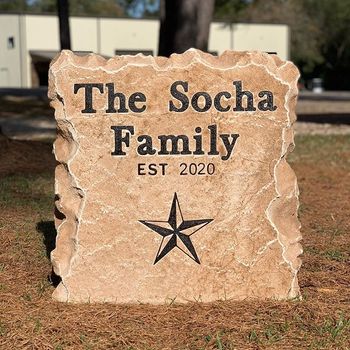 Socha.jpg