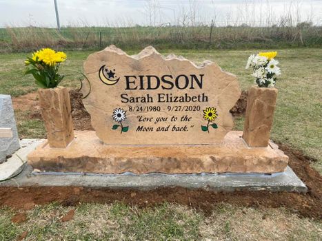 headstone_eddison - Copy.jpg