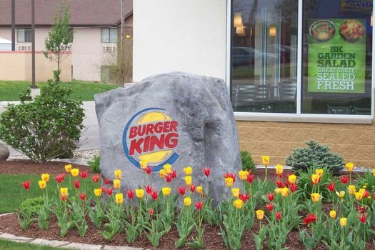 Burger-King--Rantoul--(10).jpg