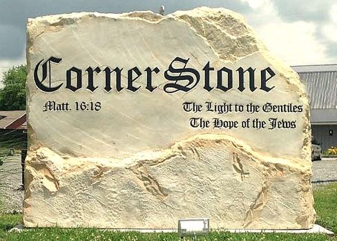 Cornerstone.jpg