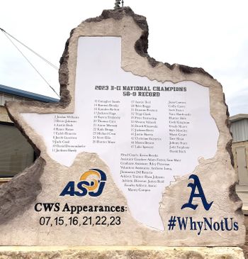 Angelo State.jpeg