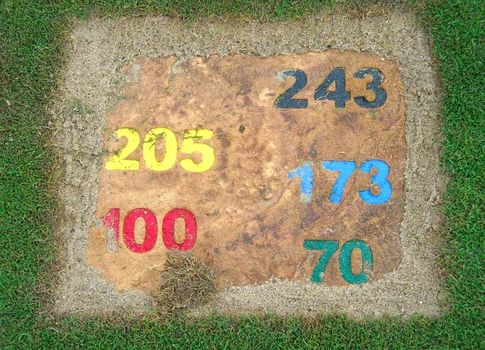 Golf_Course_Tee_Marker1.jpg