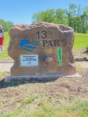 O'Brien-Golf-Hole13.jpg