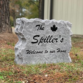 spillars.jpg