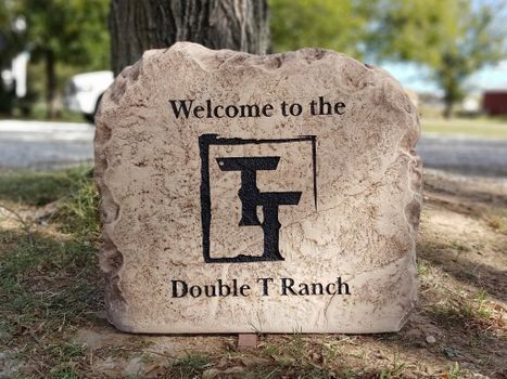 doulbe t.jpg