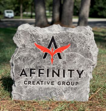 Affinity CG boulder.jpeg