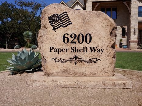 papershellway.jpg