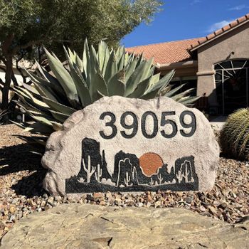 488920989_652058067575476_7969271774975917601_n.jpg