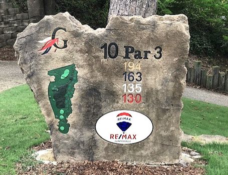 golf1-pritchett.jpg