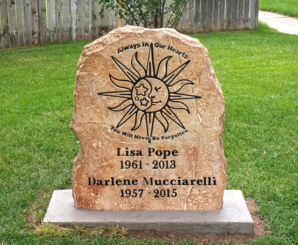Memorial- sun&moon.png