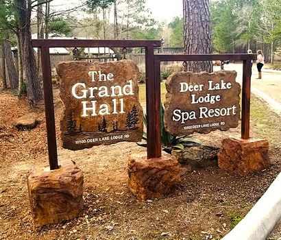 deer lodge.jpg