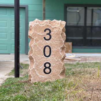 308.jpg