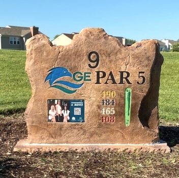 O'Brien-Golf-Hole9.jpg