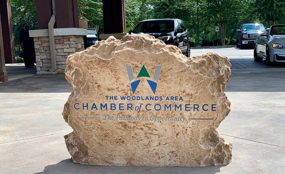 Chamber of Commerce boulder - Copy.jpeg