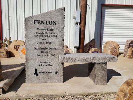 Memorial bench (cool).jpg