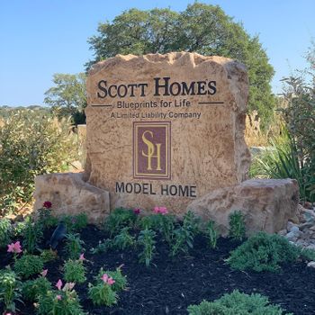 ScottHomes.jpg