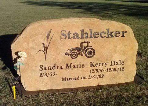 Stahlecker_Headstone.jpg