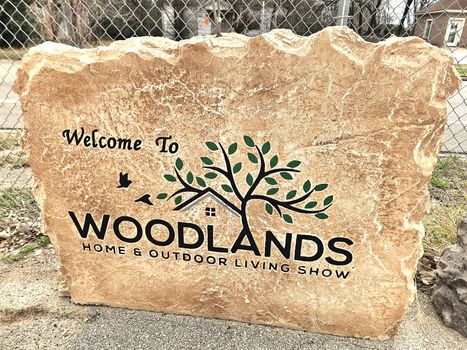 Woodlands.jpg