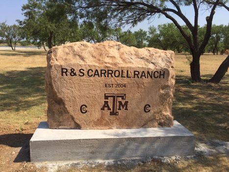 caroll ranch.jpg
