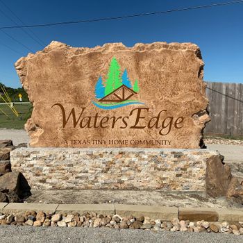 Waters Edge.jpg