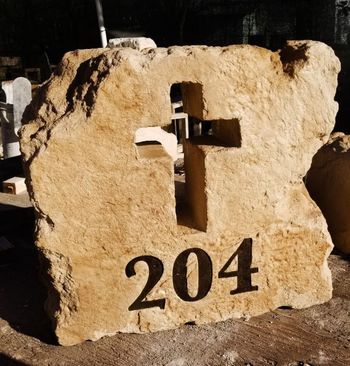 204-cutout cross.jpg