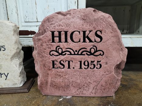Hicks.jpg