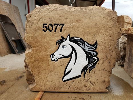 5077 horse.jpg