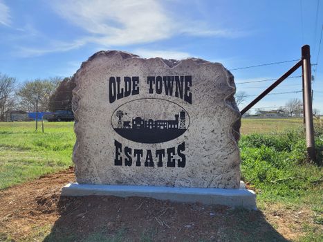 OldeTown2.jpg