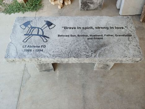 Memorial bench.jpg