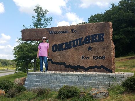 Oakmulgee.jpg