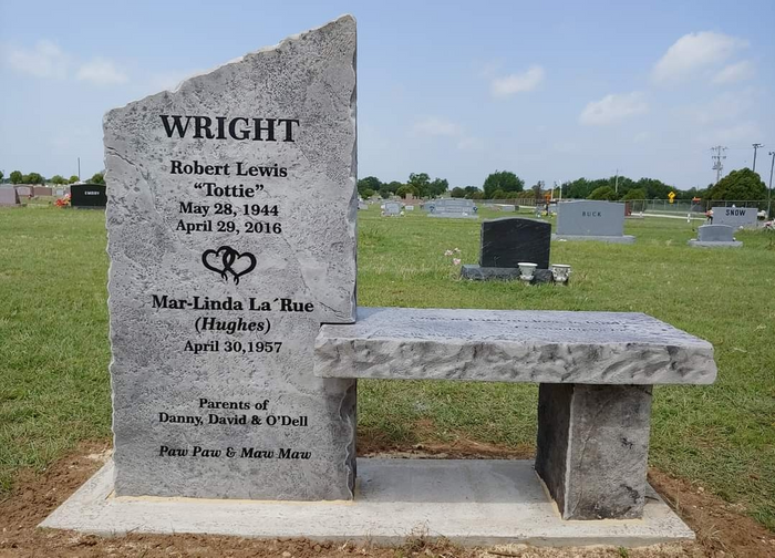 bench memorial.png