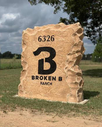 Broken B.jpg