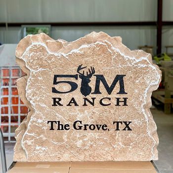 5M ranchg.jpg