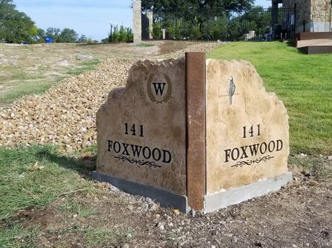 Foxwood.jpg