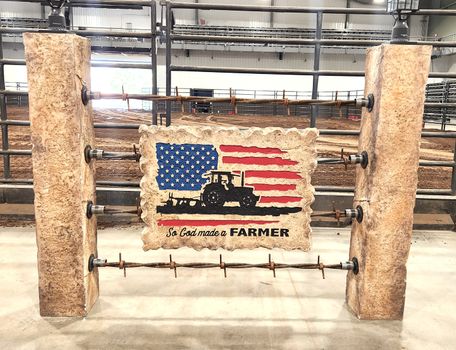 god made a farmer.jpg