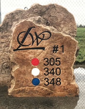 LW golf.jpg