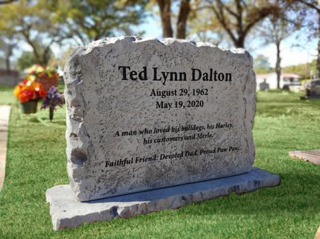 Dalton-1024x768.jpg
