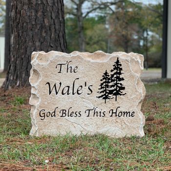 wales.jpg