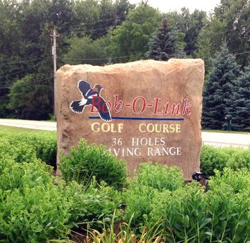 BobOLink_Golf_Course.jpg
