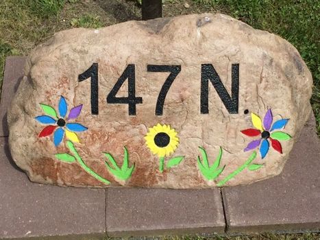 147 n.jpg