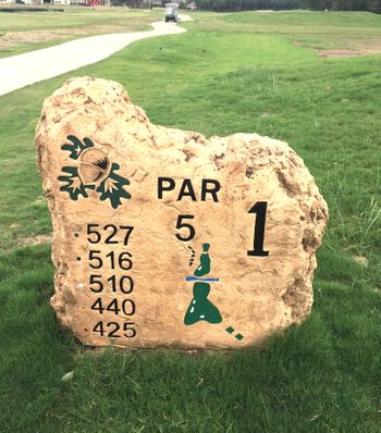 golf par 1.jpg