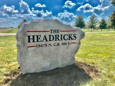 the headdricks.jpg