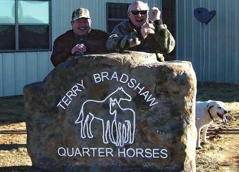 Terry_Bradshaw_Boulder 2.jpg