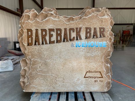 Bareback bar boulder.jpeg
