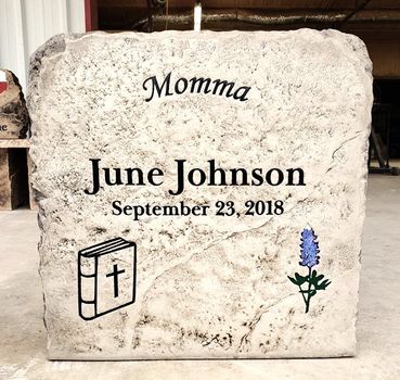 Memoria;-JuneJohnson.jpg